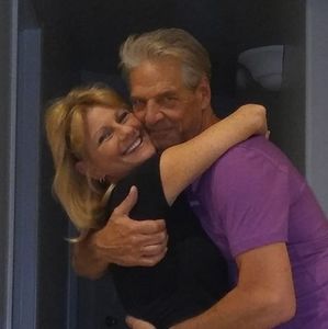 Meet your Posher, Brad